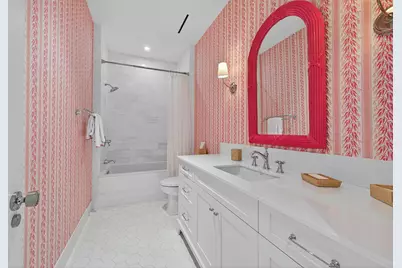 18200 Gardiner Lane, Jupiter, FL 33458 - Photo 47