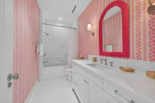 18200 Gardiner Ln, Jupiter, FL 33458 - Photo 47