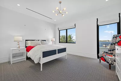 18200 Gardiner Lane, Jupiter, FL 33458 - Photo 49