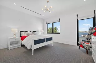 18200 Gardiner Ln, Jupiter, FL 33458 - Photo 49