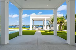 18200 Gardiner Ln, Jupiter, FL 33458 - Photo 27