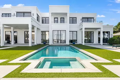 18200 Gardiner Lane, Jupiter, FL 33458 - Photo 13