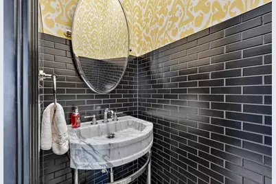 18200 Gardiner Lane, Jupiter, FL 33458 - Photo 31