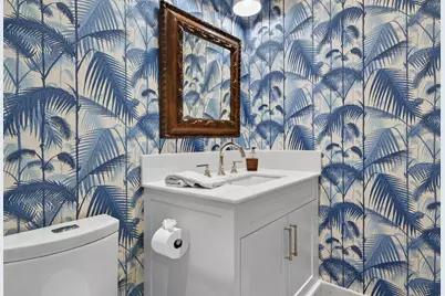 18200 Gardiner Lane, Jupiter, FL 33458 - Photo 35