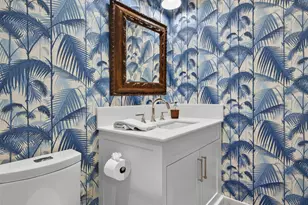 18200 Gardiner Ln, Jupiter, FL 33458 - Photo 35