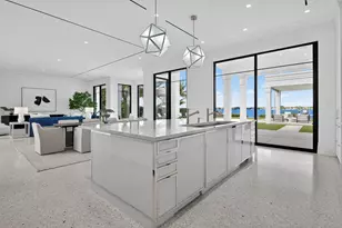 18200 Gardiner Ln, Jupiter, FL 33458 - Photo 25