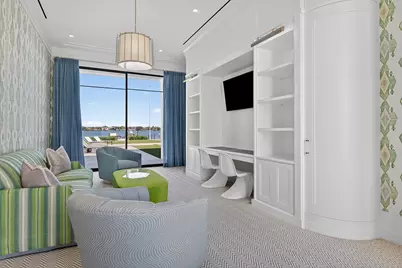 18200 Gardiner Lane, Jupiter, FL 33458 - Photo 11