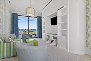 18200 Gardiner Ln, Jupiter, FL 33458 - Photo 11