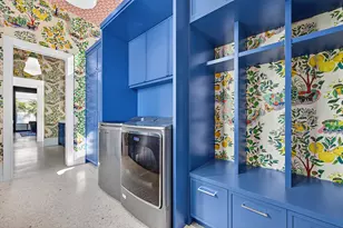 18200 Gardiner Ln, Jupiter, FL 33458 - Photo 33