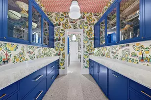 18200 Gardiner Ln, Jupiter, FL 33458 - Photo 9