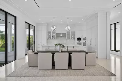 18200 Gardiner Lane, Jupiter, FL 33458 - Photo 7