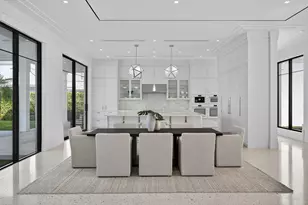 18200 Gardiner Ln, Jupiter, FL 33458 - Photo 7