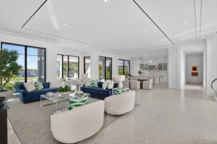 18200 Gardiner Ln, Jupiter, FL 33458 - Photo 5