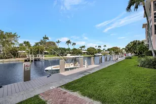 1481 S Ocean Blvd, Lauderdale by the Sea, FL 33062 - Photo 35