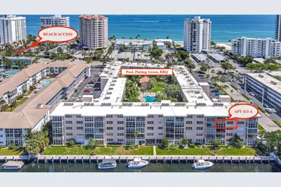 1481 S Ocean Boulevard #413a, Lauderdale by the Sea, FL 33062 - Photo 43