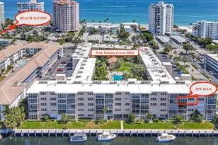 1481 S Ocean Blvd, Lauderdale by the Sea, FL 33062 - Photo 43