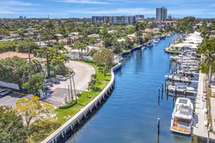 1481 S Ocean Blvd, Lauderdale by the Sea, FL 33062 - Photo 29