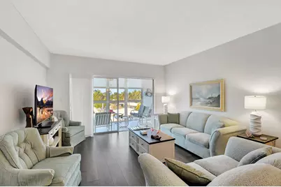 1481 S Ocean Boulevard #413a, Lauderdale by the Sea, FL 33062 - Photo 9