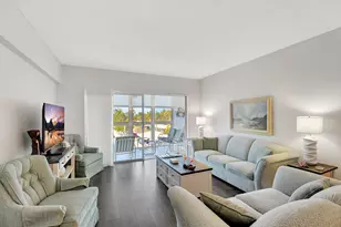 1481 S Ocean Blvd, Lauderdale by the Sea, FL 33062 - Photo 9