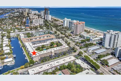 1481 S Ocean Boulevard #413a, Lauderdale by the Sea, FL 33062 - Photo 41