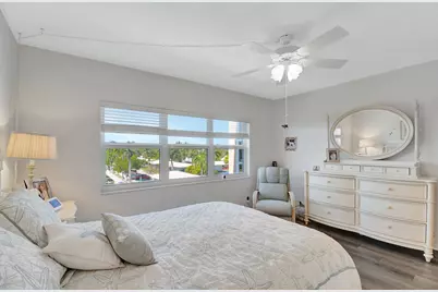 1481 S Ocean Boulevard #413a, Lauderdale by the Sea, FL 33062 - Photo 15