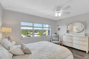 1481 S Ocean Blvd, Lauderdale by the Sea, FL 33062 - Photo 15