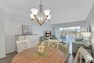 1481 S Ocean Blvd, Lauderdale by the Sea, FL 33062 - Photo 11