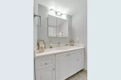 1481 S Ocean Boulevard #413a, Lauderdale by the Sea, FL 33062 - Photo 21