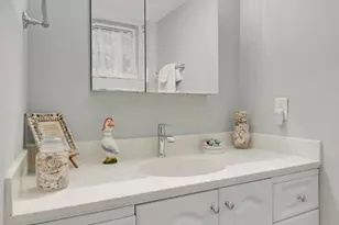 1481 S Ocean Blvd, Lauderdale by the Sea, FL 33062 - Photo 21