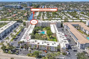 1481 S Ocean Blvd, Lauderdale by the Sea, FL 33062 - Photo 3