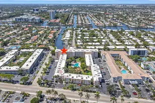 1481 S Ocean Blvd, Lauderdale by the Sea, FL 33062 - Photo 39