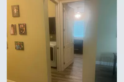 2849 Bellarosa Circle, Royal Palm Beach, FL 33411 - Photo 11