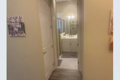 2849 Bellarosa Circle, Royal Palm Beach, FL 33411 - Photo 3