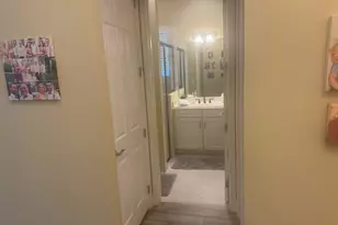 2849 Bellarosa Circle, Royal Palm Beach, FL 33411 - Photo 3