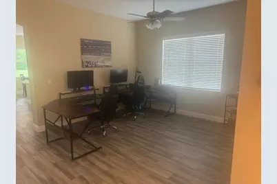 2849 Bellarosa Circle, Royal Palm Beach, FL 33411 - Photo 9