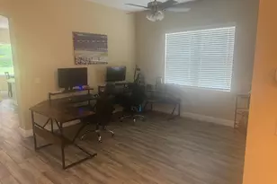 2849 Bellarosa Circle, Royal Palm Beach, FL 33411 - Photo 9