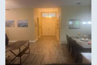 2849 Bellarosa Circle, Royal Palm Beach, FL 33411 - Photo 5