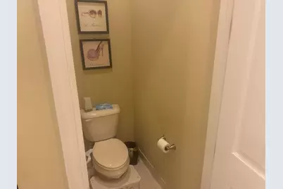 2849 Bellarosa Circle, Royal Palm Beach, FL 33411 - Photo 17