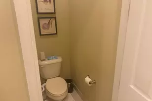 2849 Bellarosa Circle, Royal Palm Beach, FL 33411 - Photo 17