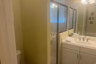 2849 Bellarosa Circle, Royal Palm Beach, FL 33411 - Photo 13