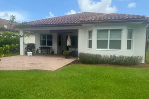 2849 Bellarosa Circle, Royal Palm Beach, FL 33411 - Photo 7