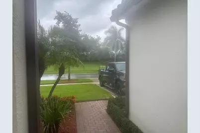 2849 Bellarosa Circle, Royal Palm Beach, FL 33411 - Photo 23