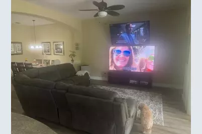 2849 Bellarosa Circle, Royal Palm Beach, FL 33411 - Photo 29