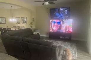 2849 Bellarosa Circle, Royal Palm Beach, FL 33411 - Photo 29