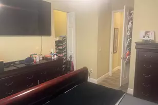 2849 Bellarosa Circle, Royal Palm Beach, FL 33411 - Photo 15