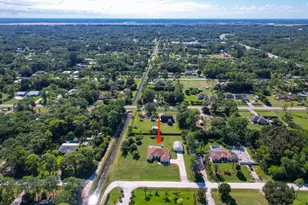 15742 75th Ln N, Loxahatchee, FL 33470 - Photo 31