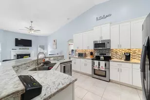 15742 75th Ln N, Loxahatchee, FL 33470 - Photo 9
