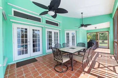 15742 75th Lane N, Loxahatchee, FL 33470 - Photo 21