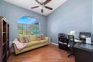 15742 75th Ln N, Loxahatchee, FL 33470 - Photo 19