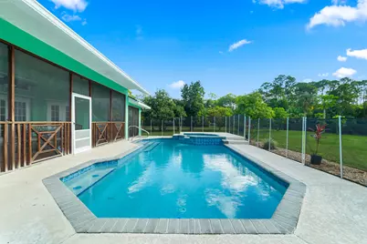 15742 75th Lane N, Loxahatchee, FL 33470 - Photo 23